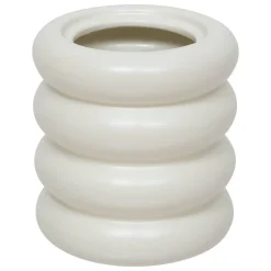 Boîte déco