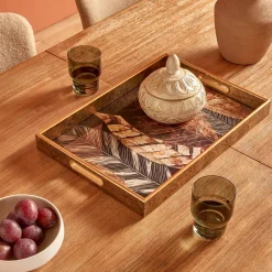Boîte déco 
