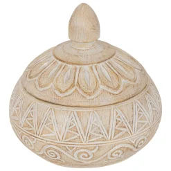 Boîte déco 