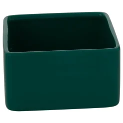 Boîte déco "Pool"