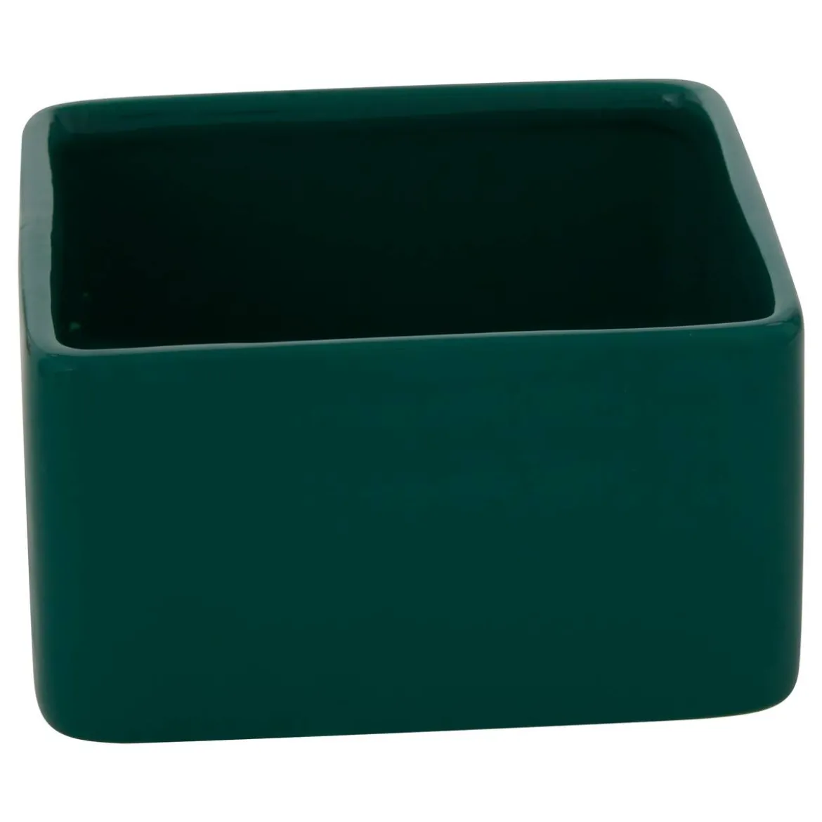 Boîte déco "Pool"