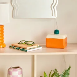 Boîte déco