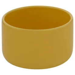 Boîte déco