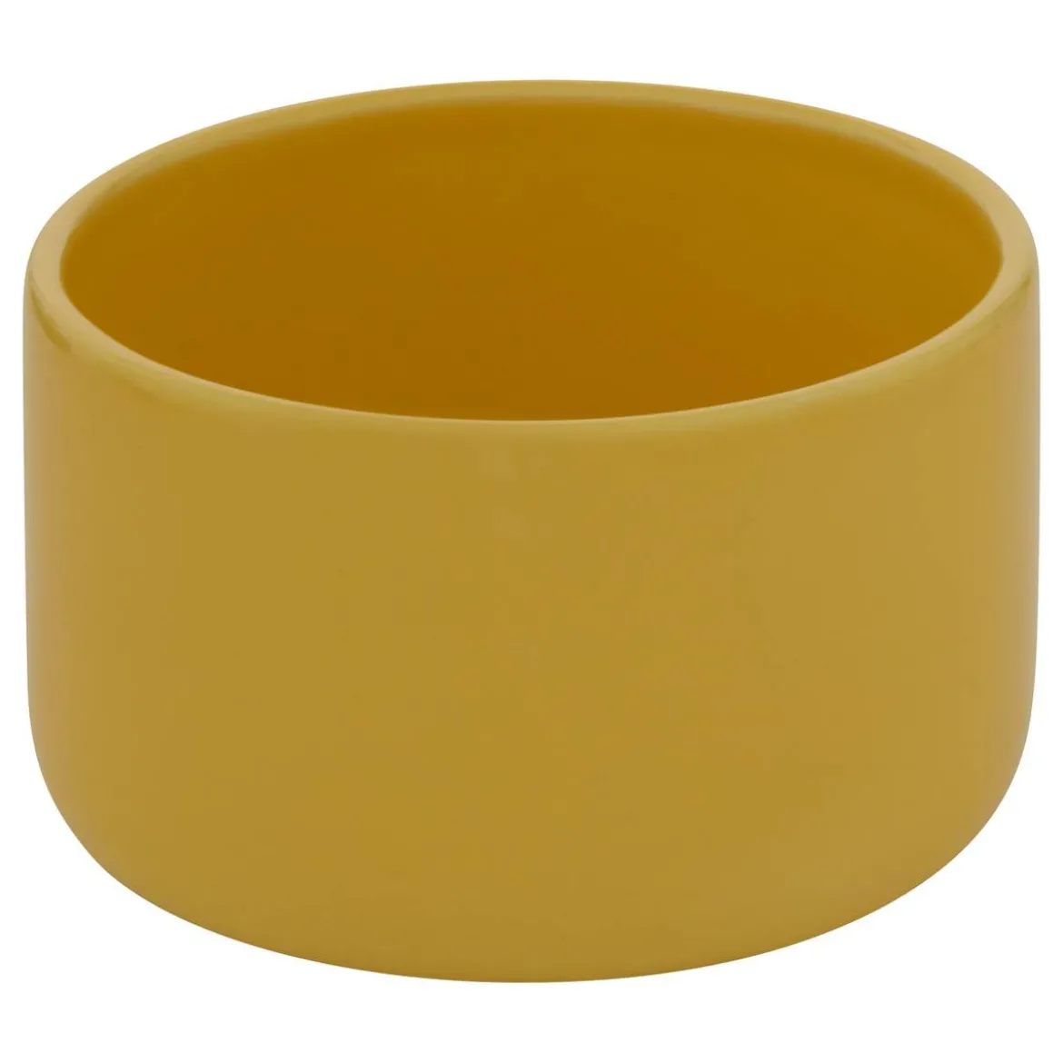 Boîte déco "Pool"