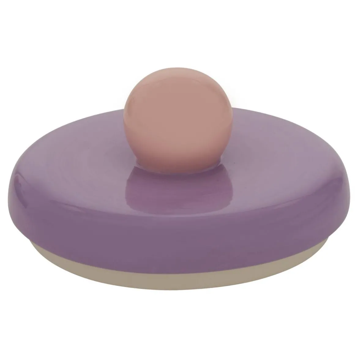 Boîte déco "Pool"