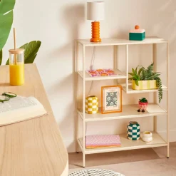 Boîte déco