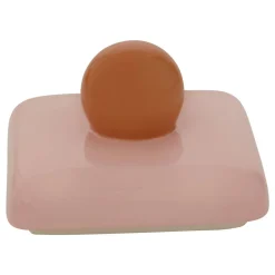 Boîte déco