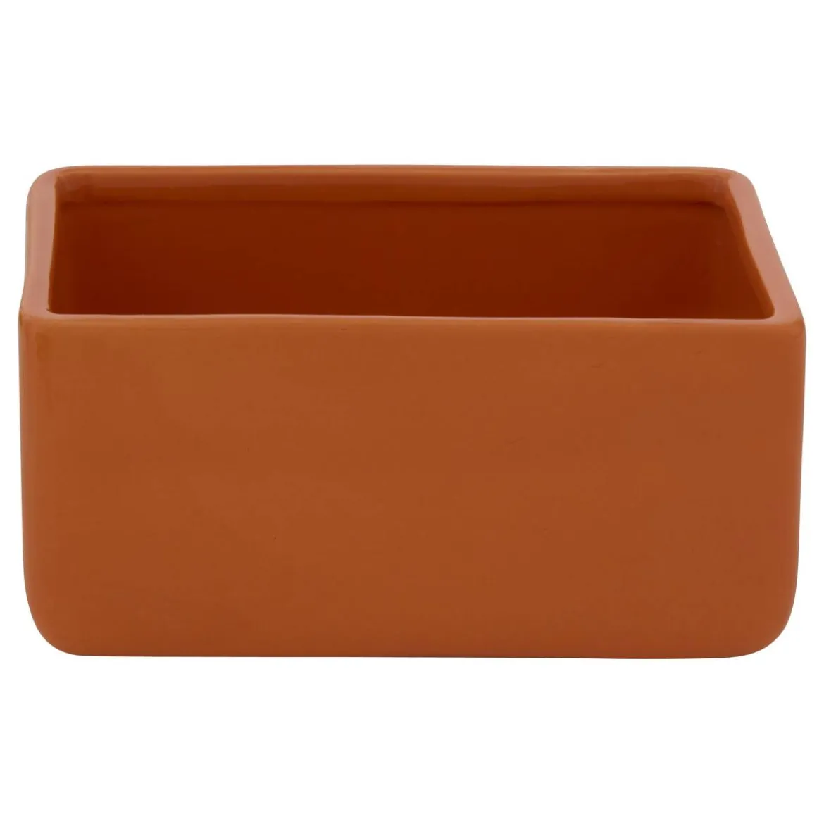 Boîte déco "Pool"