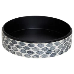 Boîte déco "Sheila"