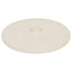 Boîte déco "Sien"