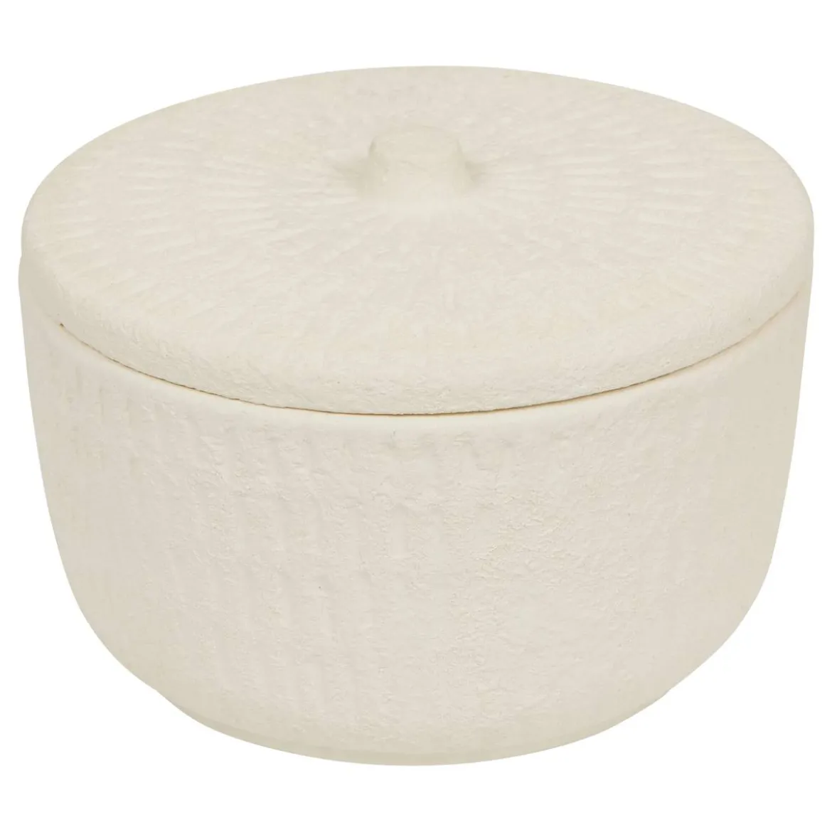 Boîte déco "Sien"