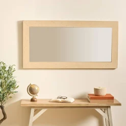 Boîte déco