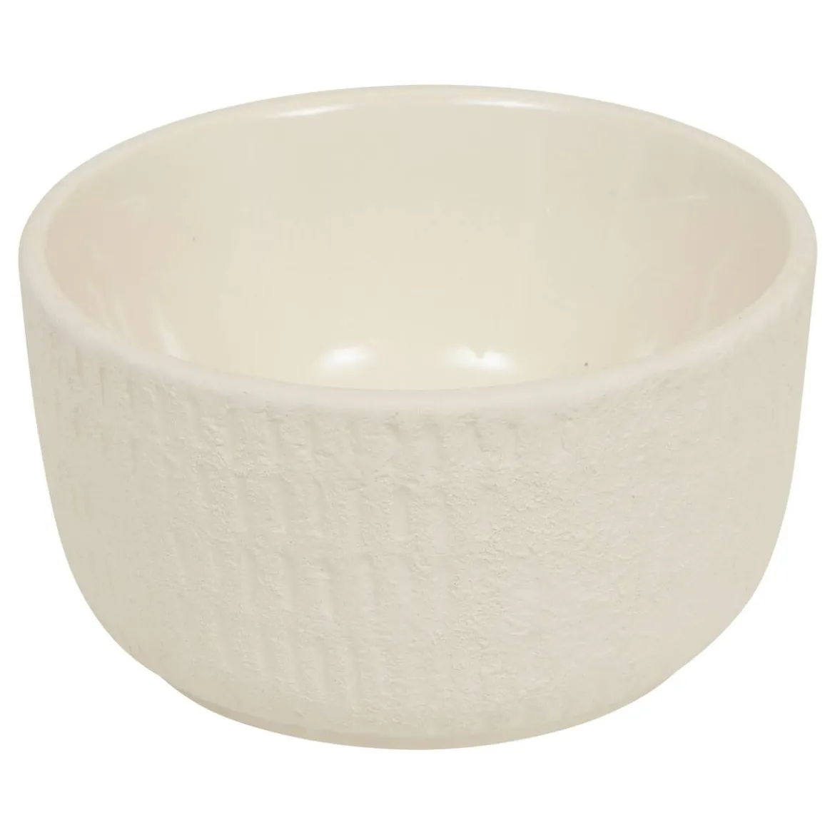 Boîte déco "Sien"