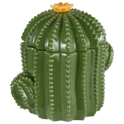 Boîte déco