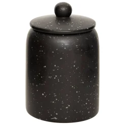 Boîte "Wonja"