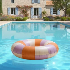 Bouée gonflable 