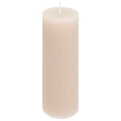 Bougie bâton "Demi"