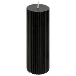 Bougie bâton "Demi"