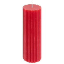 Bougie bâton "Demi"
