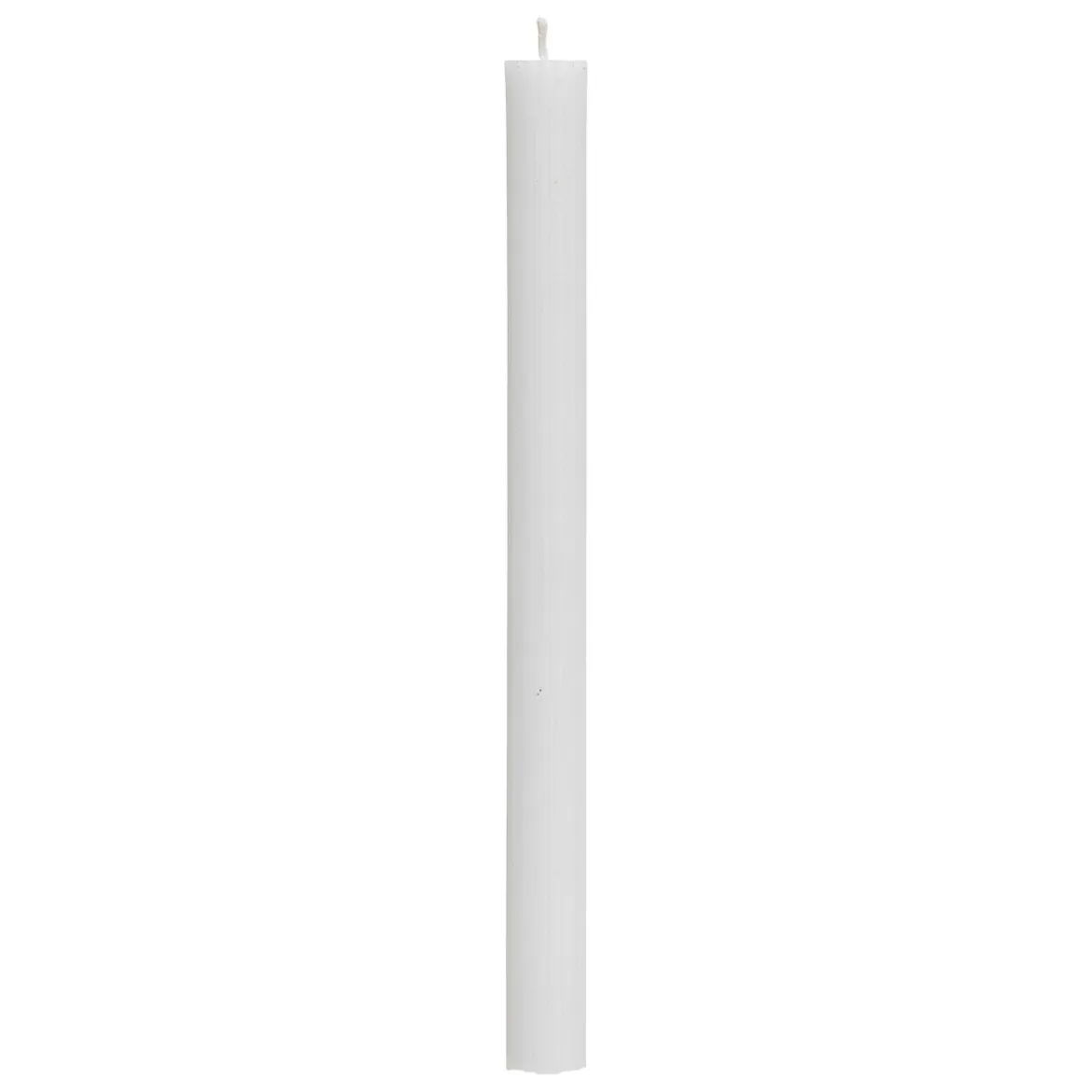 Bougie bâton "Demi"