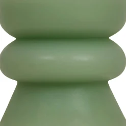 Bougie décorative "Shapa"