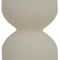 Bougie décorative