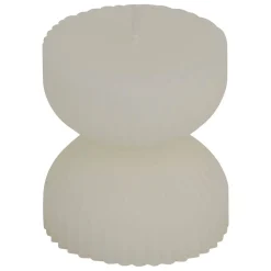 Bougie décorative