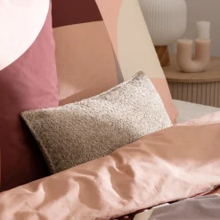 Bougie en U "Demi"