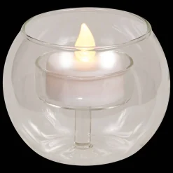 Bougie led "Bola"