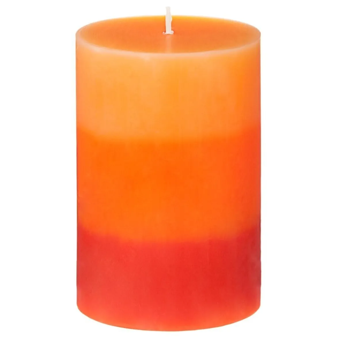 Bougie parfumée
