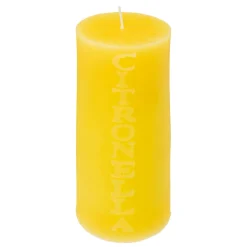 Bougie parfumée