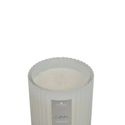 Bougie parfumée "Albie"