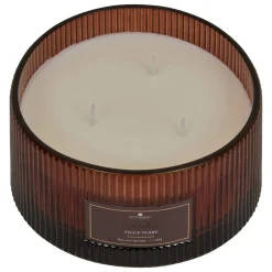 Bougie parfumée "Albie"