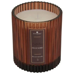 Bougie parfumée "Albie"