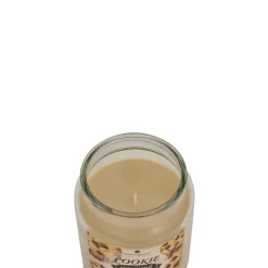 Bougie parfumée