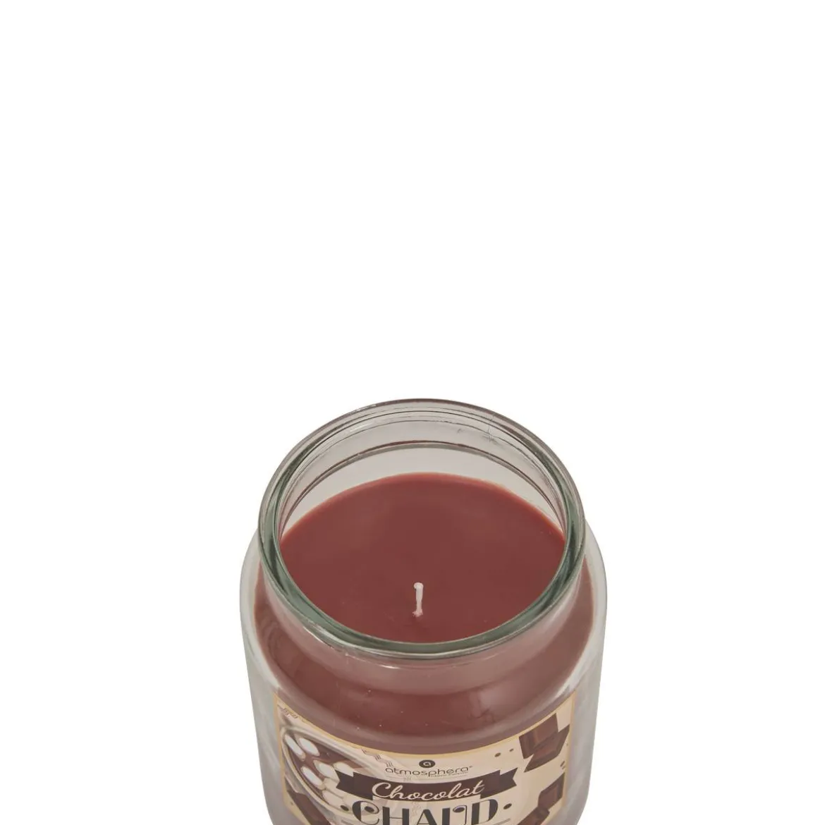 Bougie parfumée "Eloa"