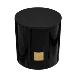 Bougie parfumée "Enzo"