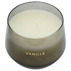 Bougie parfumée "Glowy"
