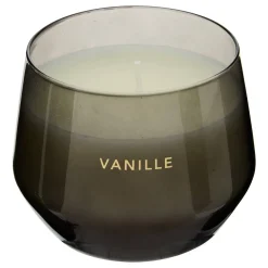 Bougie parfumée 