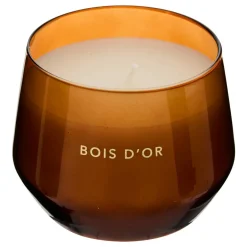 Bougie parfumée 