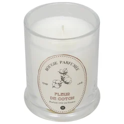 Bougie parfumée "Hapo"