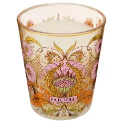 Bougie parfumée "Ilan"