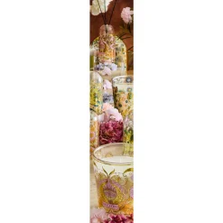 Bougie parfumée "Ilan"