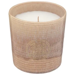 Bougie parfumée "Marco"