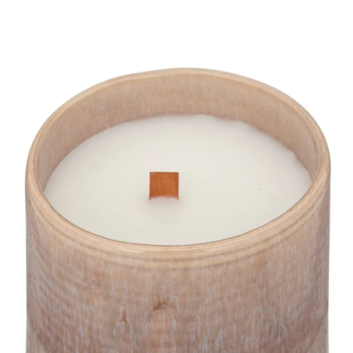 Bougie parfumée "Marco"