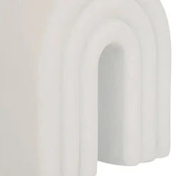 Bougie parfumée "Oran"
