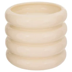 Bougie parfumée "Pool"