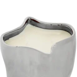 Bougie parfumée "Sky"