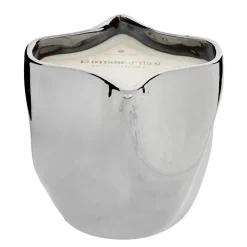 Bougie parfumée