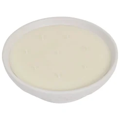 Bougie parfumée "Stony"